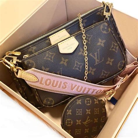 purse louis vuitton replica|louis vuitton purses copies.